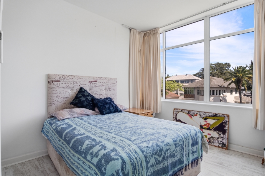 2 Bedroom Property for Sale in Kenilworth Western Cape